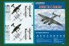 Hobby Boss 80298 Soviet Tu-2 Bomber (1:72)